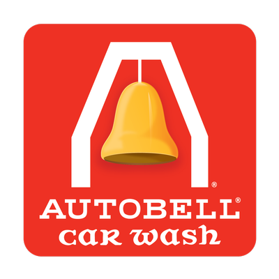 Logo for sponsor Autobell
